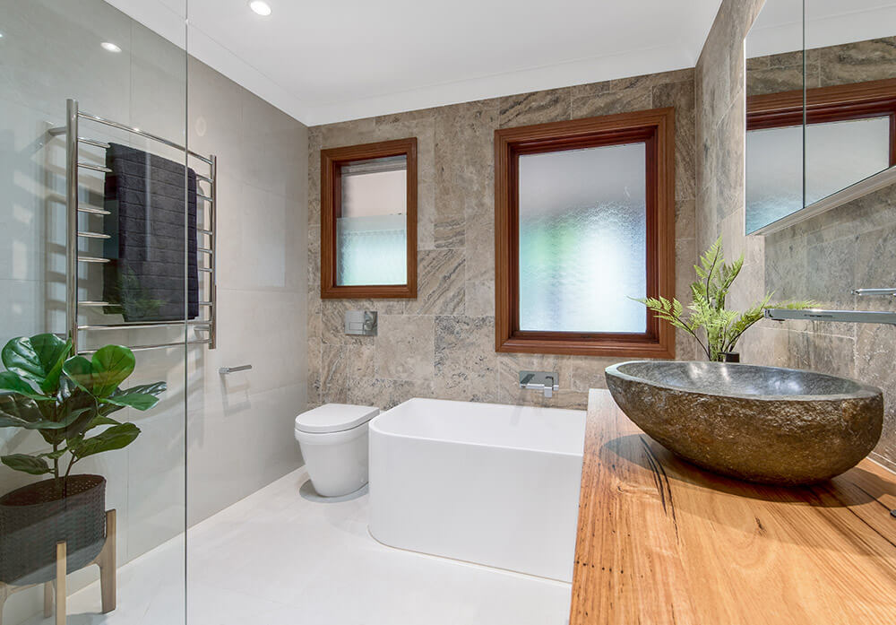 Building Repairs & Restoration Sydney